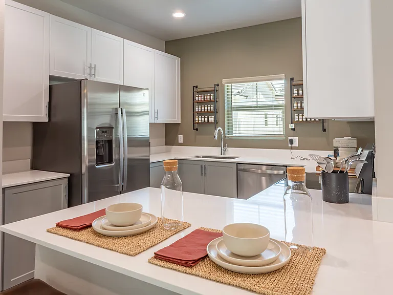 Village at Skyline Ranch — Photo 34