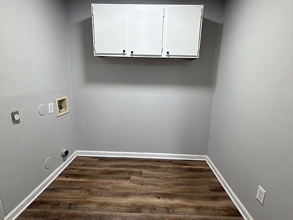 5th image of 163 Tisdale St