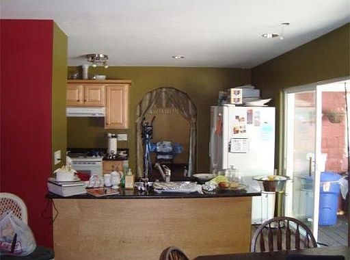 4th image of 312-312A Salem St