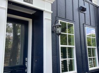 810 Cage St, Houston, TX 77020