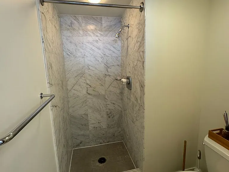 1330 Ala Moana Blvd #3403 — Photo 13
