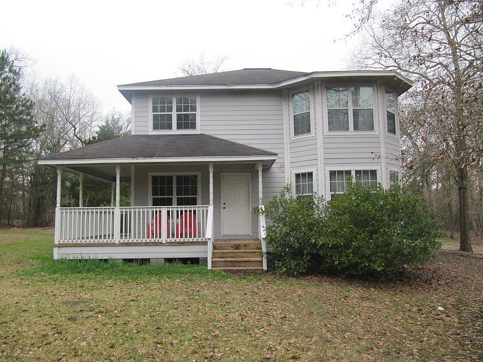 1st image of 513 Shirey Ln