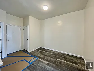 Rented by Highline Residential