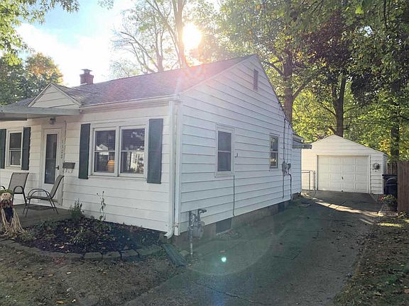 2nd image of 1322 Sinton Ave