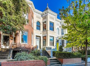 2021 13th St NW APT B, Washington, DC 20009