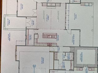 23951 Landrum Vlg, Montgomery, TX 77316