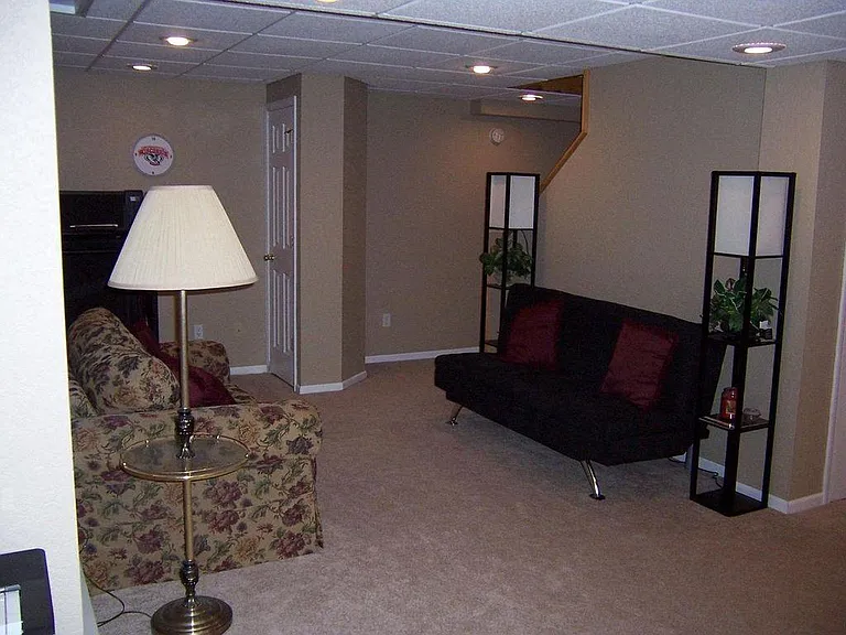 N60W23856 Butternut Ln — Photo 13