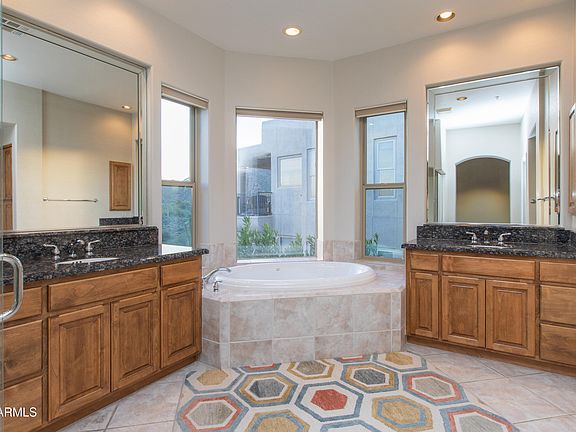 5th image of 14850 E GRANDVIEW Drive #248