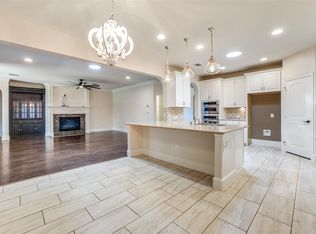13086 Early Wood Dr, Frisco, TX 75035