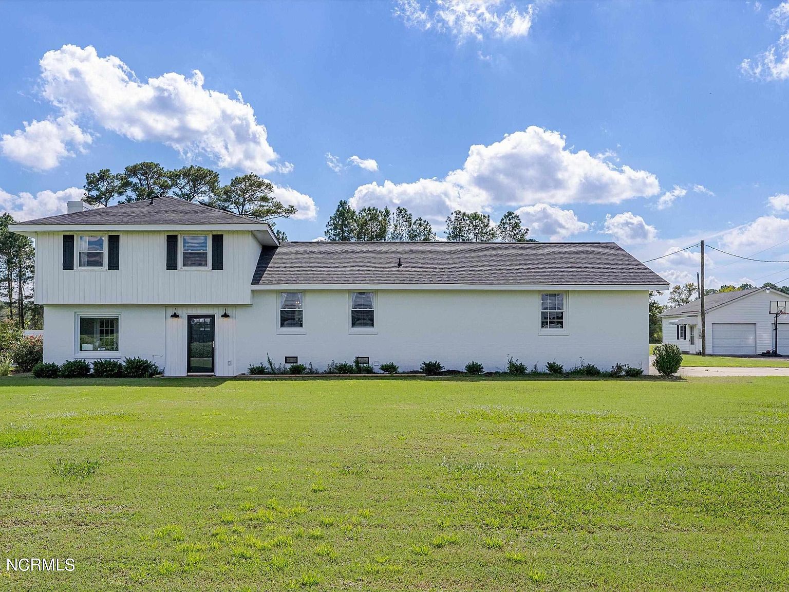 2959 PikevillePrinceton Road, Pikeville, NC 27863 MLS 100411535