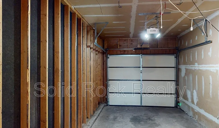 1297 Vondelpark Dr — Photo 14