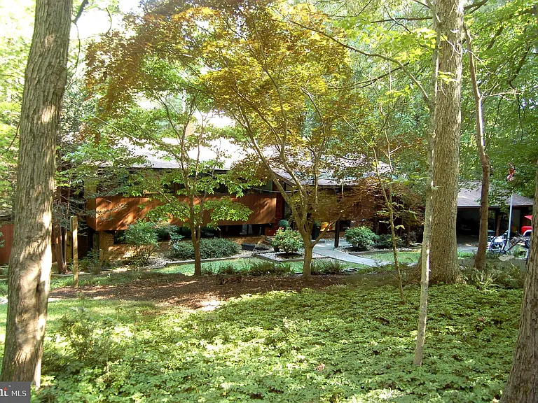 9728 Swift Creek Ct — Photo 8