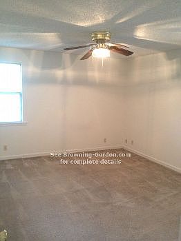 3rd image of 2962 Brantley Dr