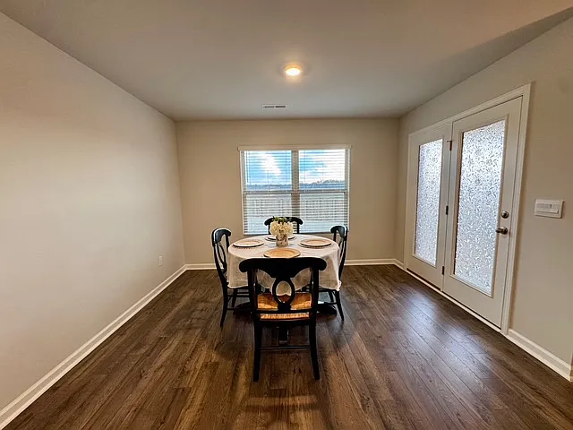 189 Tobin Ln — Photo 7