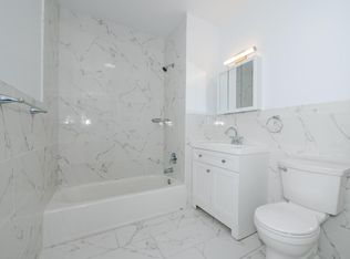 2115 Burr Ave, Bronx, NY 10461