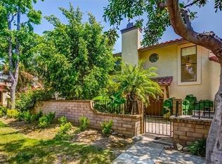 9868 Pasqual Ct, Rancho Cucamonga, CA 91730