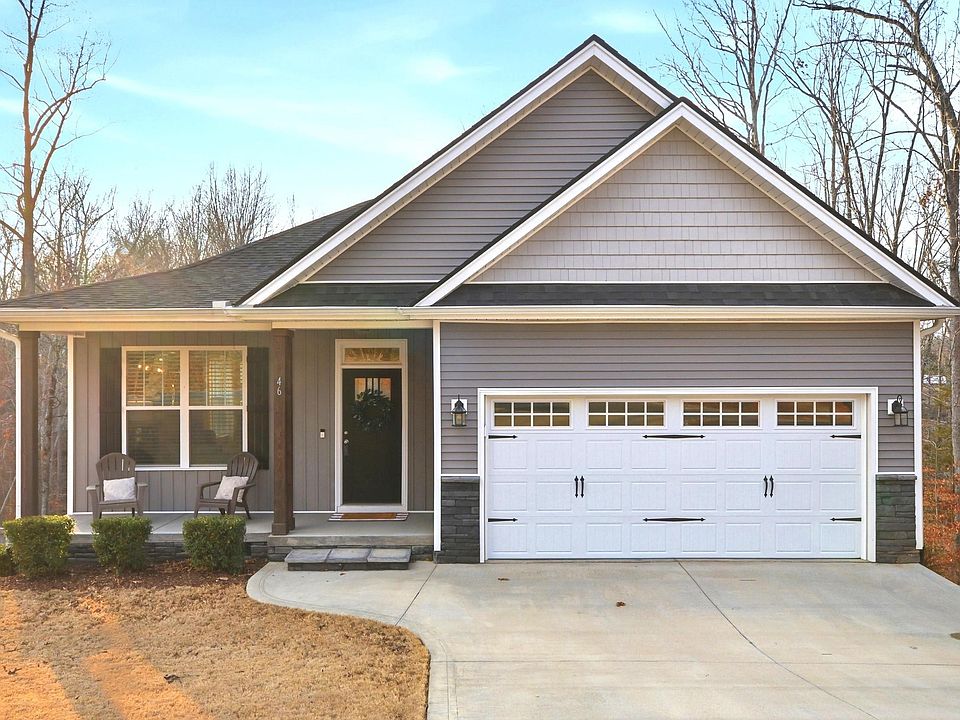 1st image of 46 Cantrell Dr