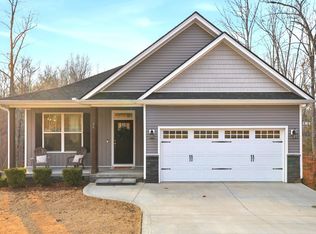 46 Cantrell Dr, Taylors, SC 29687