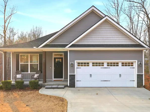 46 Cantrell Dr, Taylors, SC 29687