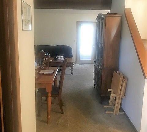 3rd image of 6268 Bannister Dr