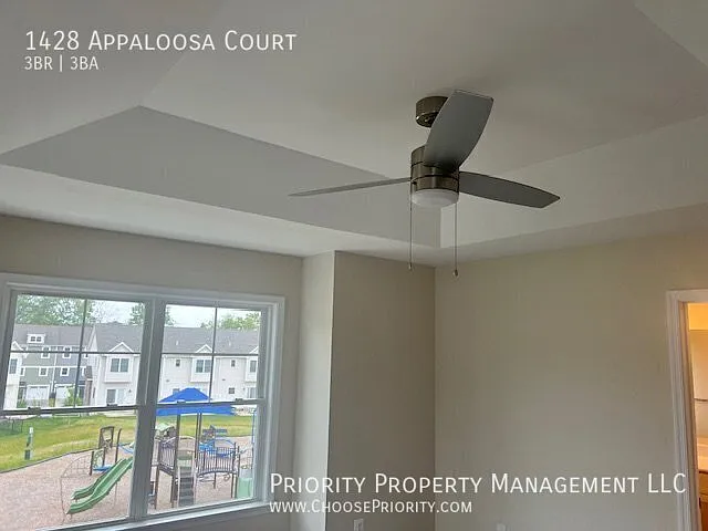 1428 Appaloosa Ct — Photo 15