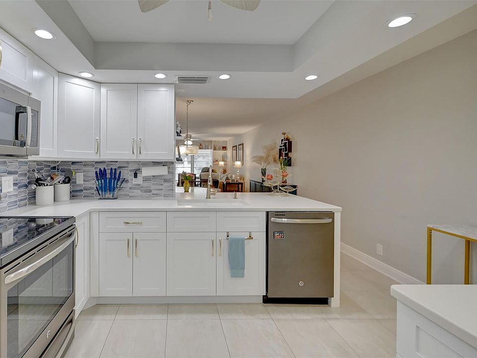 1st image of 2202 Lucaya Bend #E2