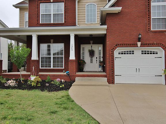5th image of 1345 Judge Tyler Dr
