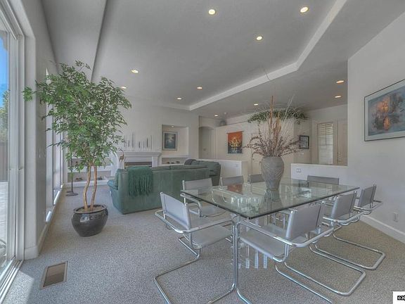 5th image of 2287 Waterford Pl