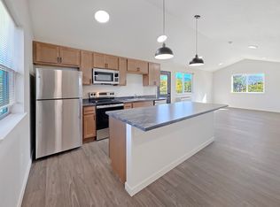 735 S Grant St #207, Missoula, MT 59801