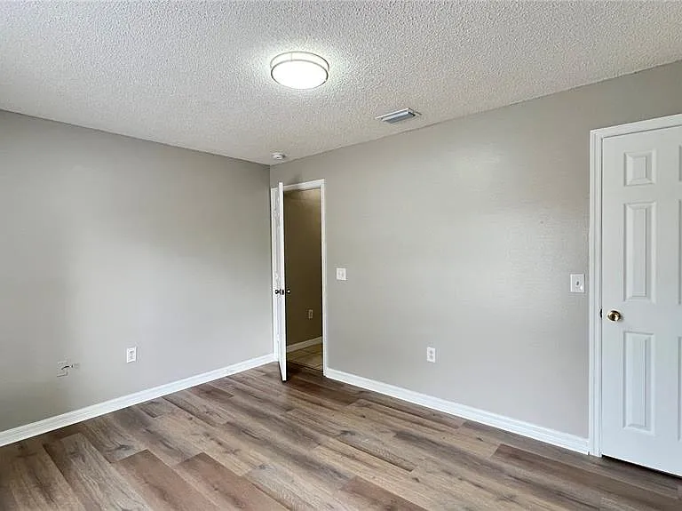 3831 Cinnamon Fern Loop — Photo 5