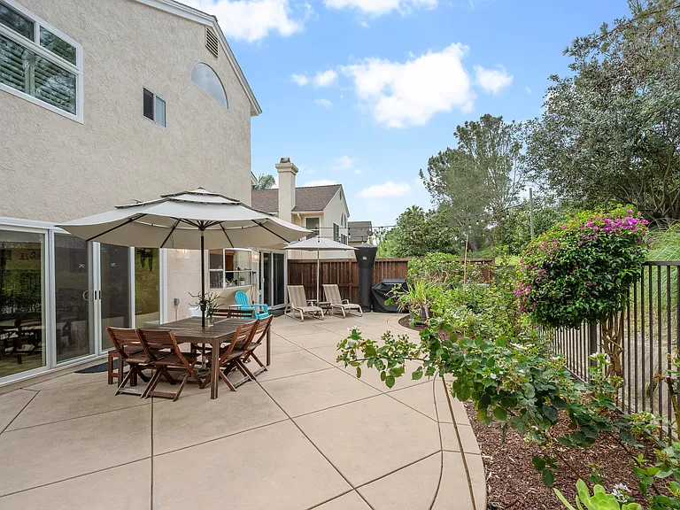 6711 Xana Way — Photo 65