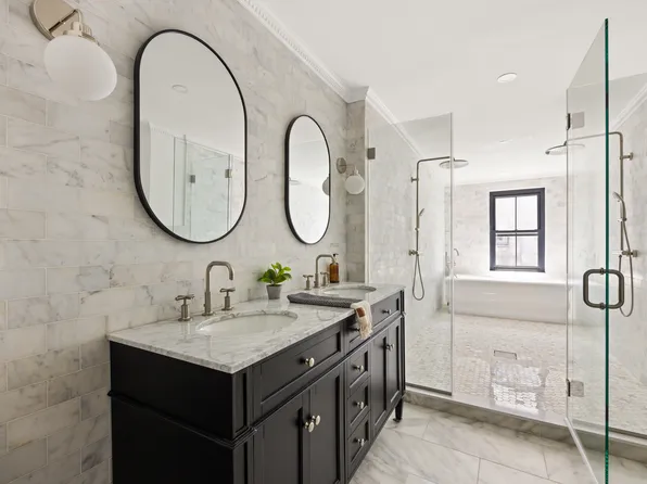 198 Putnam Avenue image 12 of 23