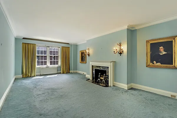 Sold by Corcoran | media 9