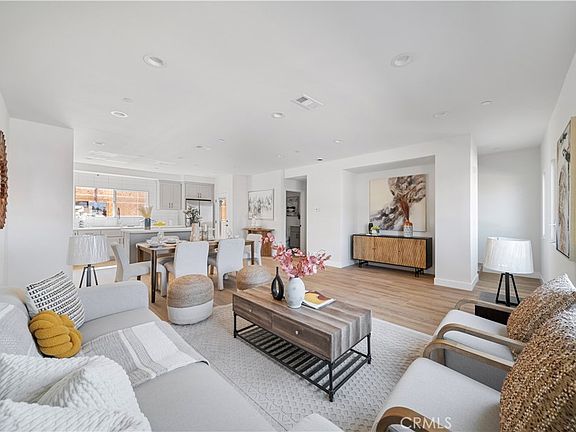 3rd image of 7692 9th St #103