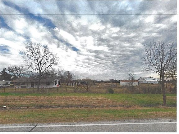 2nd image of 8071 Fm 1565