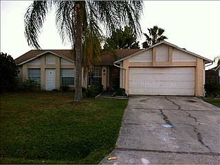 1st image of 604 Fisher Ct