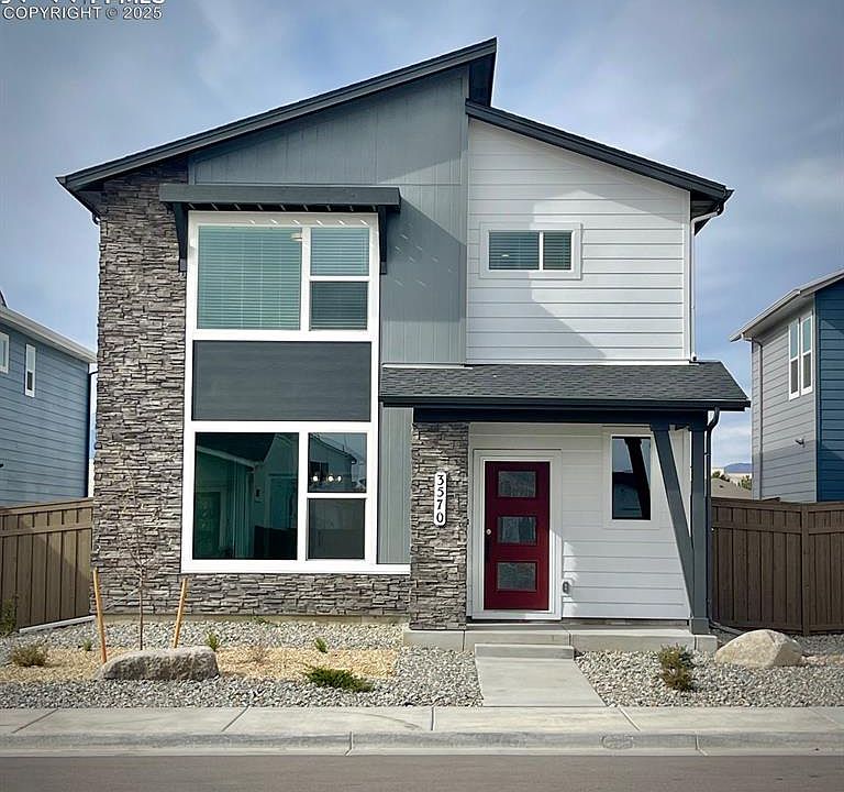 1st image of 3570 Greenways Main Blvd