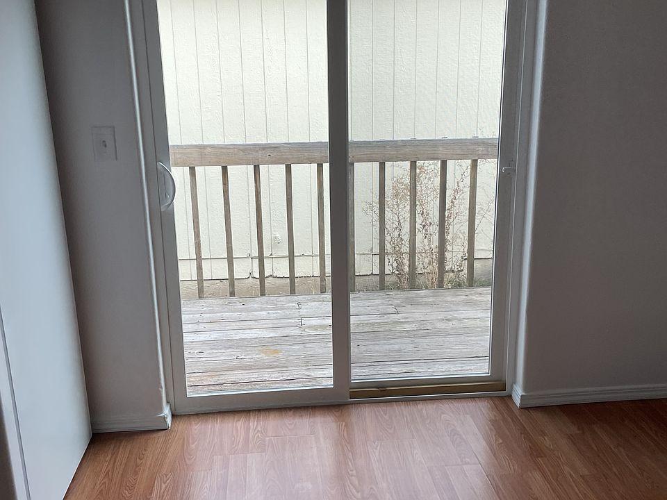 1st image of 2004 California Ave #1