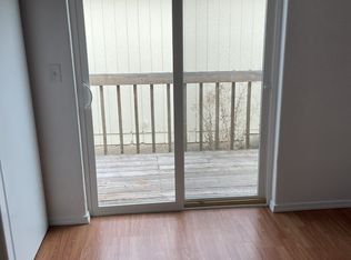 2004 California Ave #1, Klamath Falls, OR 97601
