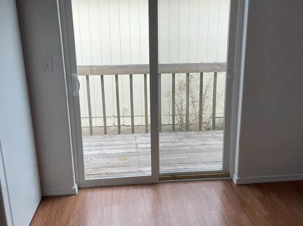 2004 California Ave #1, Klamath Falls, OR 97601