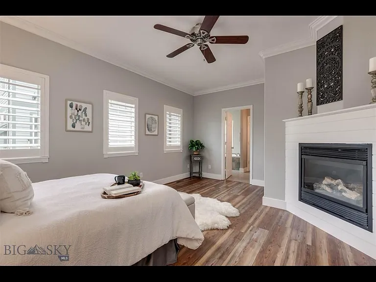 4533 W Babcock St — Photo 13