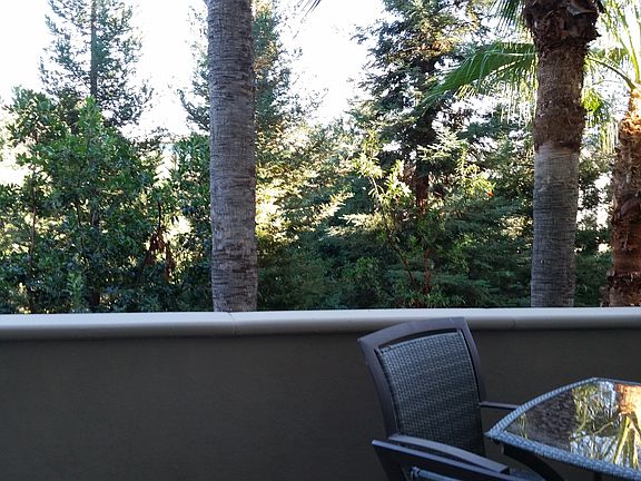 2nd image of 1315 Alma Ave APT 163