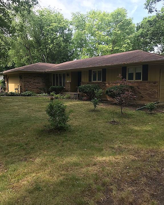 1st image of 5344 Wil Acre Dr