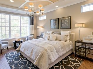 6 Glen Ellen Blvd #3, Millis, MA 02054