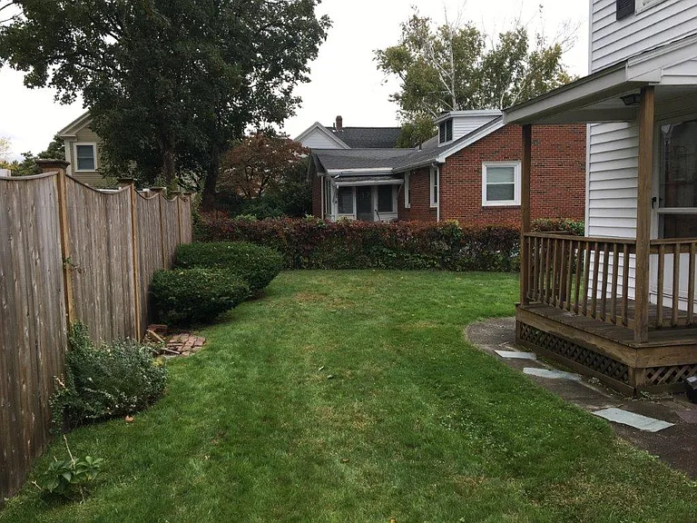 2 Coral St #1 — Photo 24