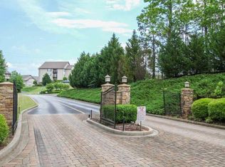 1011 Harts Cove Way, Seneca, SC 29678