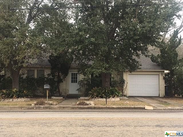 1st image of 1510 N Ave E