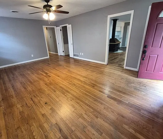 3719 Julie Dr — Photo 14