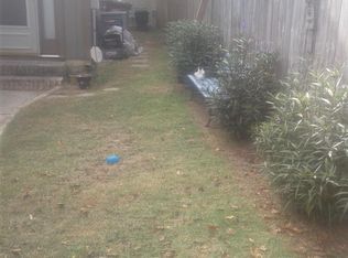 3505 Parkwood Ave, Pensacola, FL 32504