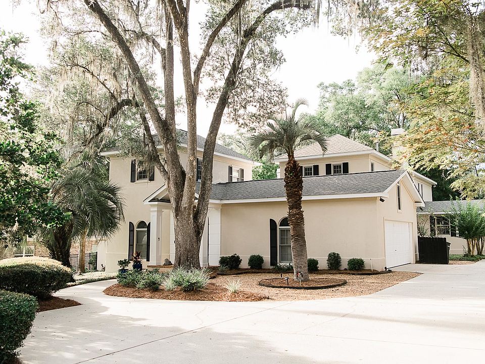 1st image of 1252 Conservancy Dr E